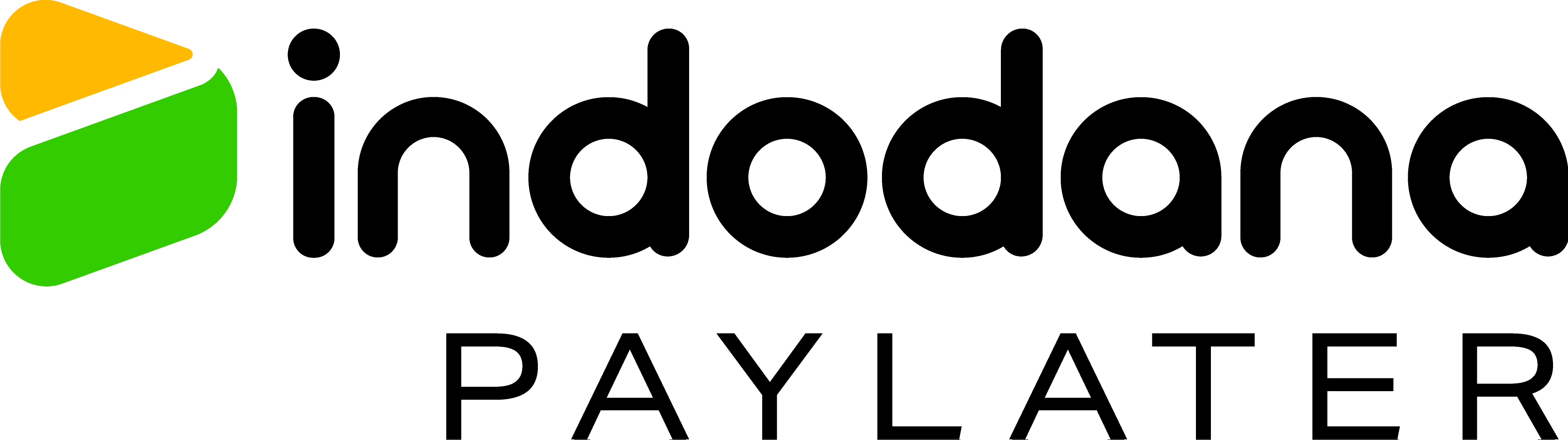 Indodana